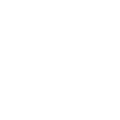 Servicios de Camión Grúa